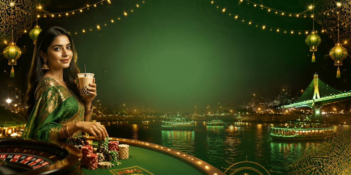 bk99 aps টি-২০ ক্রিকেট বেট