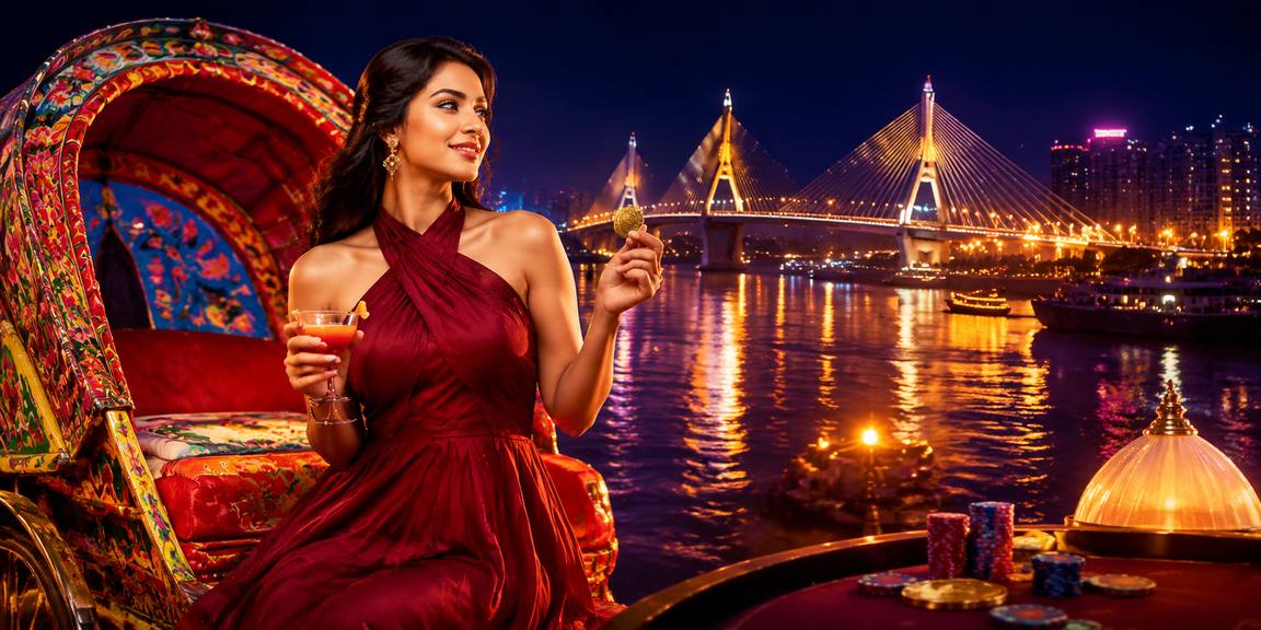 bk99 aps টি-২০ ক্রিকেট বেট